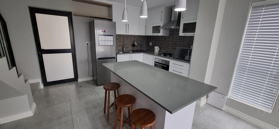 2 Bedroom Property for Sale in Groot Phesantekraal Estate Western Cape